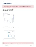 Preview for 16 page of Radic8 VK Air Manual