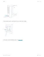 Preview for 18 page of Radic8 VK Air Manual