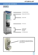 Preview for 7 page of Radic8 VK MEDI User Manual And Instructions