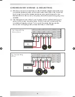 Preview for 8 page of RADICAL AUDIO RA13.2 Manual