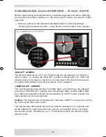 Preview for 10 page of RADICAL AUDIO RA13.2 Manual