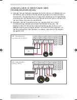 Preview for 17 page of RADICAL AUDIO RA13.2 Manual