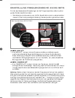 Preview for 19 page of RADICAL AUDIO RA13.2 Manual