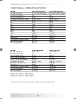 Preview for 21 page of RADICAL AUDIO RA13.2 Manual