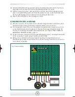 Preview for 7 page of RADICAL AUDIO RA163.3 Owner'S Manual