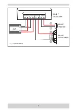 Preview for 7 page of RADICAL AUDIO RA16RF Installation Manual