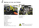 Preview for 4 page of Radical Sportscars SR3 RS Owner'S Handbook Manual