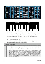 Preview for 14 page of RADICAL DELTA CEP A Owner'S Manual