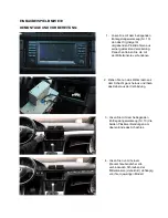 Предварительный просмотр 3 страницы RADICAL R-C10BM3 Installation Manual