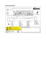 Предварительный просмотр 6 страницы RADICAL R-C10BM4 Device Installation Manual