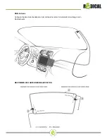 Предварительный просмотр 6 страницы RADICAL R-C10FD1 Device Installation Manual