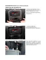 Preview for 3 page of RADICAL R-C10FD2 Device Installation Manual