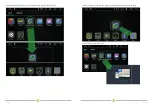 Preview for 6 page of RADICAL R - D111 Main Manual