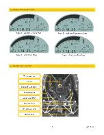 Предварительный просмотр 7 страницы RADICAL SR3 RSX Owner'S Manual