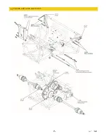 Предварительный просмотр 35 страницы RADICAL SR3 RSX Owner'S Manual