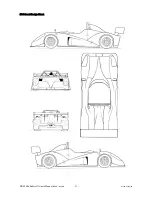 Preview for 11 page of RADICAL SR4  2006 Owner'S Manual