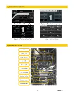 Preview for 7 page of RADICAL SR8 Owner'S Manual