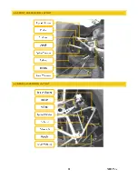 Preview for 8 page of RADICAL SR8 Owner'S Manual