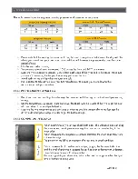 Preview for 16 page of RADICAL SR8 Owner'S Manual