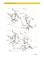 Preview for 33 page of RADICAL SR8 Owner'S Manual