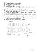 Preview for 46 page of RADICAL SR8 Owner'S Manual