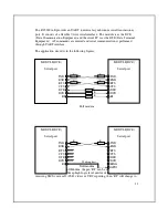 Preview for 11 page of Radicom RC3000A-E User Manual