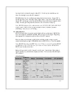 Preview for 12 page of Radicom RC3000A-E User Manual