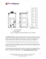 Предварительный просмотр 18 страницы Radijator BIO Lux UNI 20 Instruction Manual