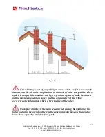 Предварительный просмотр 20 страницы Radijator BIO Lux UNI 20 Instruction Manual