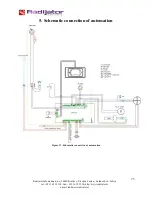 Предварительный просмотр 23 страницы Radijator BIO Lux UNI 20 Instruction Manual