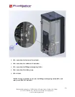 Предварительный просмотр 26 страницы Radijator BIO Lux UNI 20 Instruction Manual