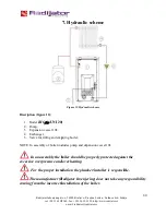 Предварительный просмотр 28 страницы Radijator BIO Lux UNI 20 Instruction Manual