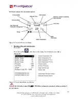 Предварительный просмотр 32 страницы Radijator BIO Lux UNI 20 Instruction Manual