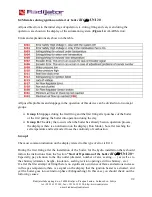 Предварительный просмотр 40 страницы Radijator BIO Lux UNI 20 Instruction Manual