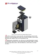 Предварительный просмотр 45 страницы Radijator BIO Lux UNI 20 Instruction Manual