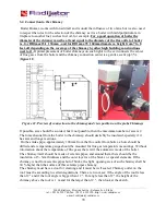 Preview for 70 page of Radijator BIO max 23.1 Instruction Manual