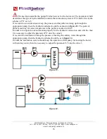 Preview for 76 page of Radijator BIO max 23.1 Instruction Manual