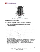 Preview for 11 page of Radijator BIOlux 14 Instruction Manual