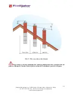 Предварительный просмотр 15 страницы Radijator BIOlux 14 Instruction Manual