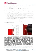 Preview for 14 page of Radijator BIOmax PRO 25 Assembly, Use And Maintenance