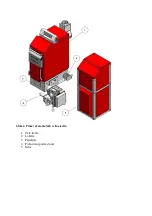 Preview for 6 page of Radijator BIOmax Series Manual