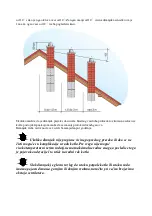 Preview for 15 page of Radijator BIOmax Series Manual