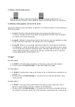 Preview for 68 page of Radijator BIOmax Series Manual