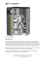 Preview for 6 page of Radijator COMPACT20.1 Instruction Manual