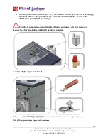 Preview for 10 page of Radijator COMPACT20.1 Instruction Manual