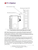 Preview for 15 page of Radijator COMPACT20.1 Instruction Manual