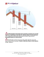 Preview for 16 page of Radijator COMPACT20.1 Instruction Manual