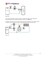 Preview for 79 page of Radijator COMPACT20.1 Instruction Manual