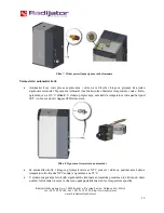 Preview for 13 page of Radijator Ecoflame Plus 25 Instruction Manual