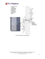 Preview for 17 page of Radijator Ecoflame Plus 25 Instruction Manual